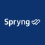 Spryng-company-logo