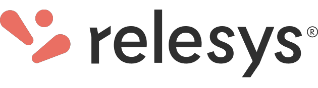 Relesys Logo